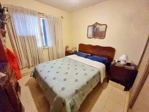 Casa en Venta en Mar del Plata, USD 38.000