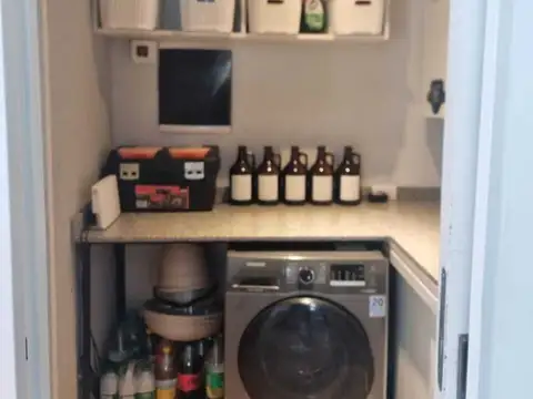 Casa  en Venta en Santa Guadalupe, Pilar del Este, Pilar