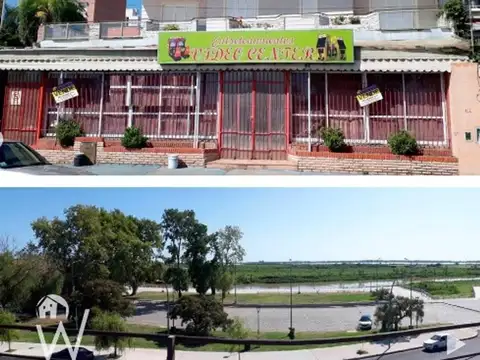 Juan Manuel De Rosas 100