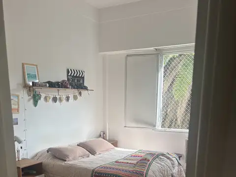 Departamento en Alquiler en Caballito, $ 1.100.000