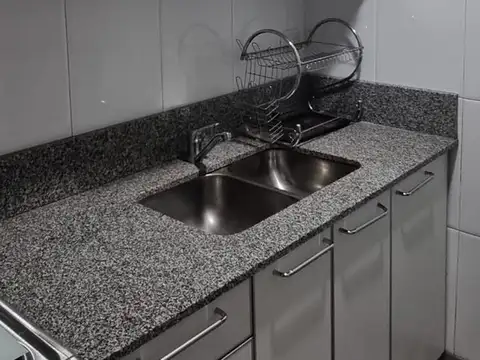 Oficina en Alquiler en Puerto Madero, USD 1.150