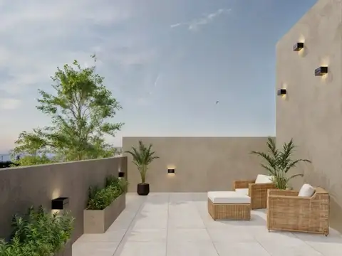Departamento en Venta en Villa Luro, USD 149.000