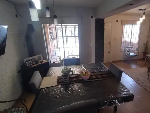 Casa en Venta en Parque Futura, USD 79.900