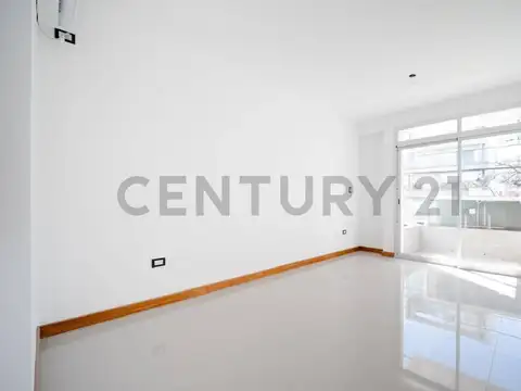 Departamento en Venta en La Plata, USD 96.800