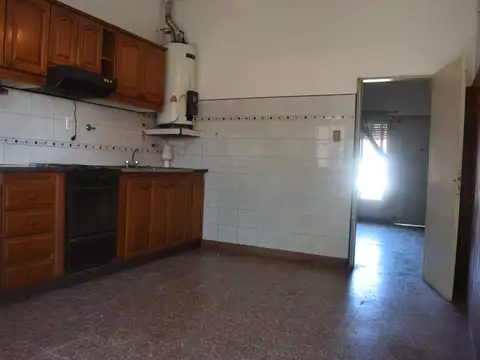 Casa en Venta en Quilmes Oeste, USD 105.000