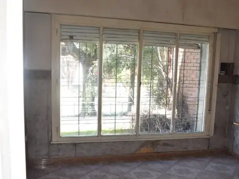 Casa en Venta 50 años