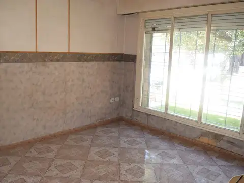 Casa en Venta al Sur