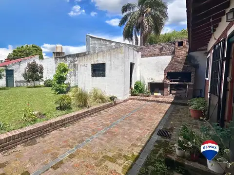 Casa en Venta en San Francisco Solano, USD 183.000