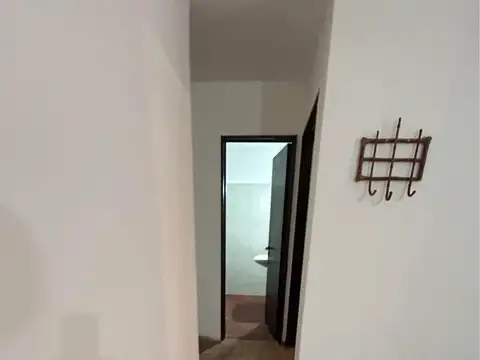 Ctan Manuel Oscar Bustos 4400