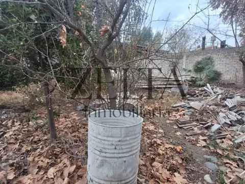 Terreno en Venta de 420,0 m2