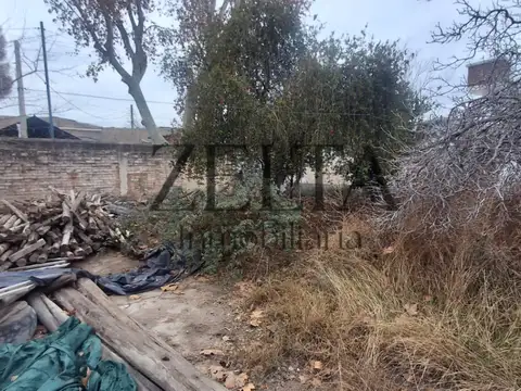 Terreno en Venta de 420,0 m2