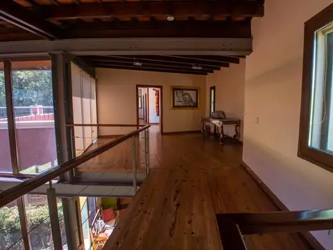 Casa en Venta en El Malacate, USD 420.000