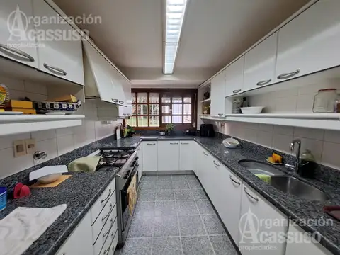 Casa en Alquiler en Punta del Este, USD 10.000