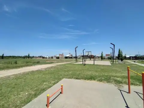 Terreno en Venta de 534,0 m2