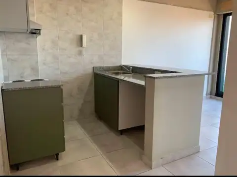 Departamento en Alquiler en Agronomía, $ 700.000