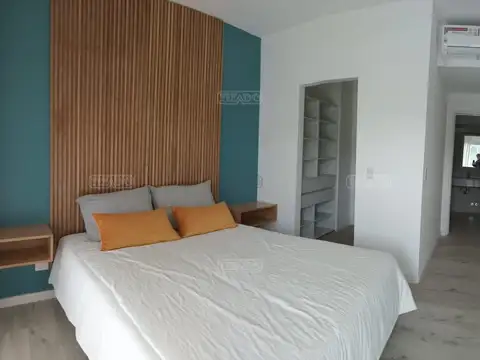 Joaquin Victor Gonzalez 500