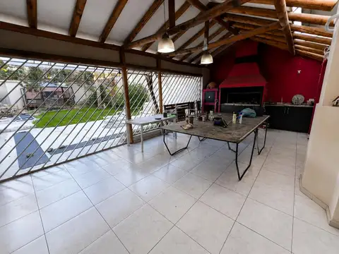 Casa en Alquiler al Noreste