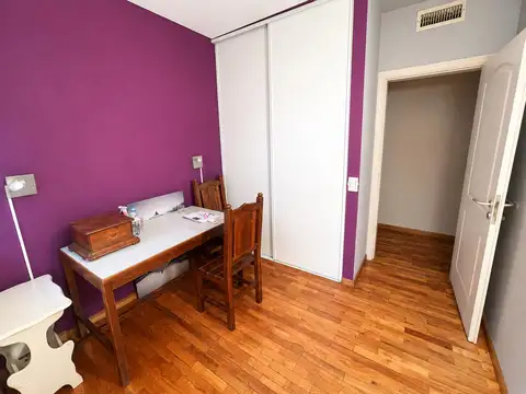 Casa en Alquiler al Noreste