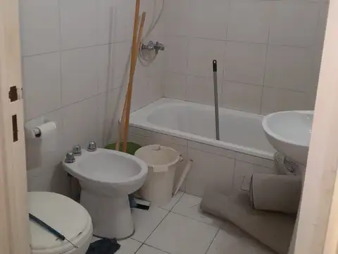 Oficina en Alquiler 30 años