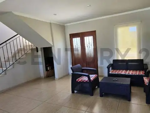 Casa en Venta en Haras Santa María - El Molino, USD 310.000
