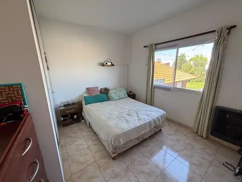 Departamento en Venta 3 años