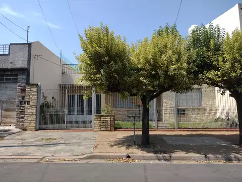 Casa en Alquiler de 2 dormitorios