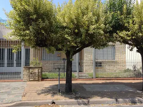 Casa en Alquiler de 2 dormitorios
