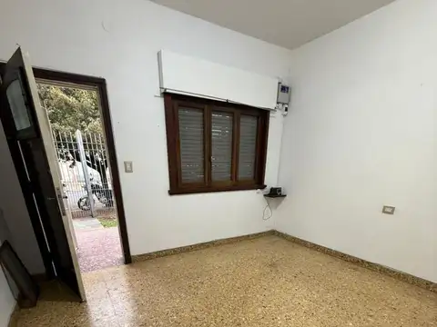 Casa en Alquiler en Ramos Mejia, $ 960.000