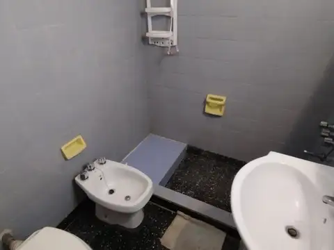 Casa en Alquiler 60 años