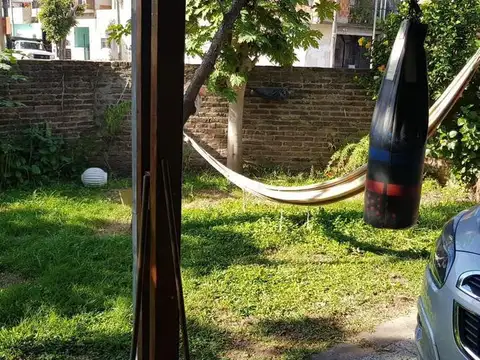 Casa en Venta en José León Suárez, USD 110.000