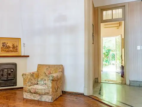 Ocampo 1000