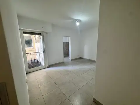 Departamento en Alquiler 50 años