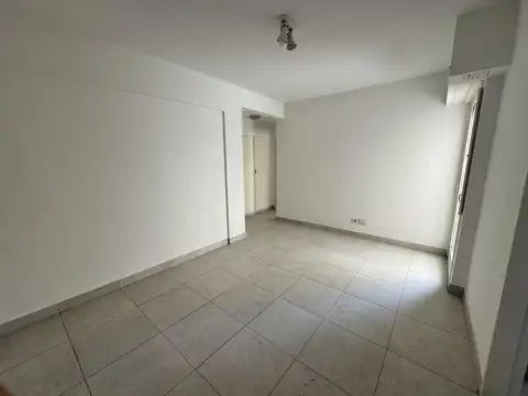 Departamento en Alquiler Apto profesional