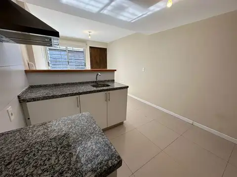 Departamento en Alquiler en Brazo Oriental, $U 26.500
