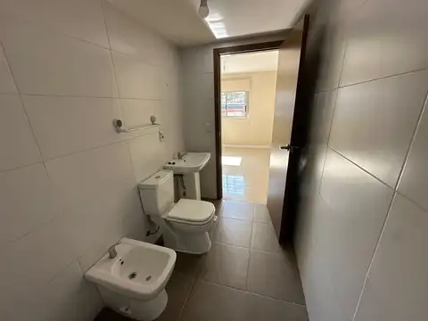 Departamento en Alquiler 6 años