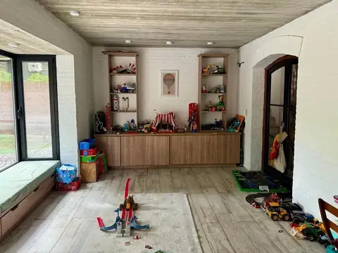 Casa  en Venta ubicado en El Cazador, Escobar, G.B.A. Zona Norte