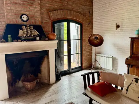 Casa en Venta en El Cazador, USD 550.000
