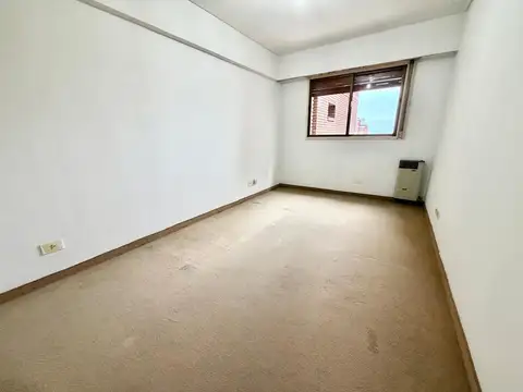 Departamento en Alquiler en Castelar Norte, $ 1.250.000