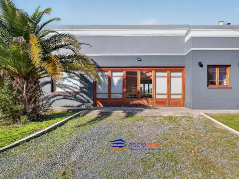 Casa en Venta en El Argentino Farm Club, USD 870.000