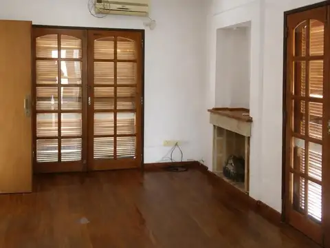 Departamento en San Nicolas De Los Arroyos