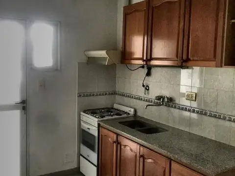 Lavalle 64