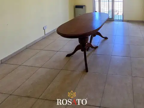 Departamento en Alquiler 10 años