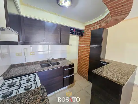 Avenida Lisandro De La Torre 4600