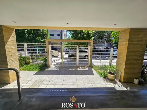 Departamento en Alquiler en Villa Lugano, $ 1.000.000