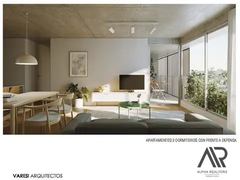 Migueletes y Defensa LOCAL