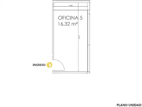 Oficina - Funes