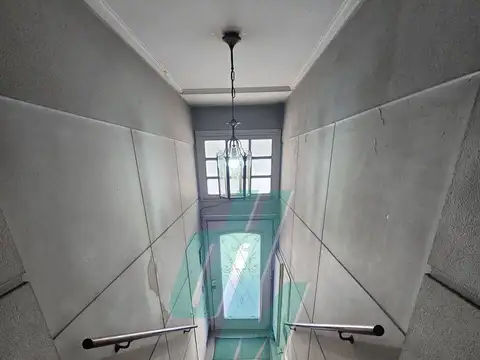 Av. Nazca 1400, Piso 2