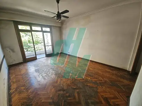 Depto Tipo Casa en Venta en Villa Santa Rita, USD 165.000