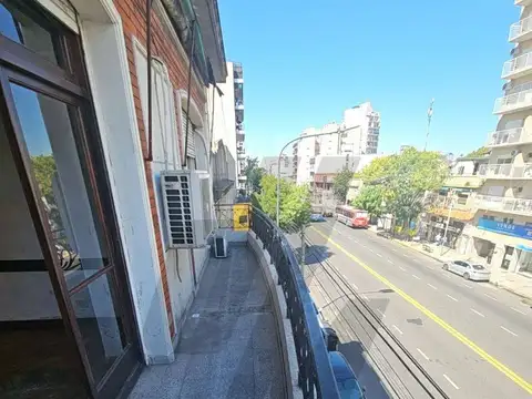 Depto Tipo Casa en Venta al Oeste