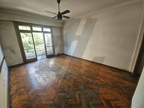 Depto Tipo Casa en Venta en Villa Santa Rita, USD 159.000